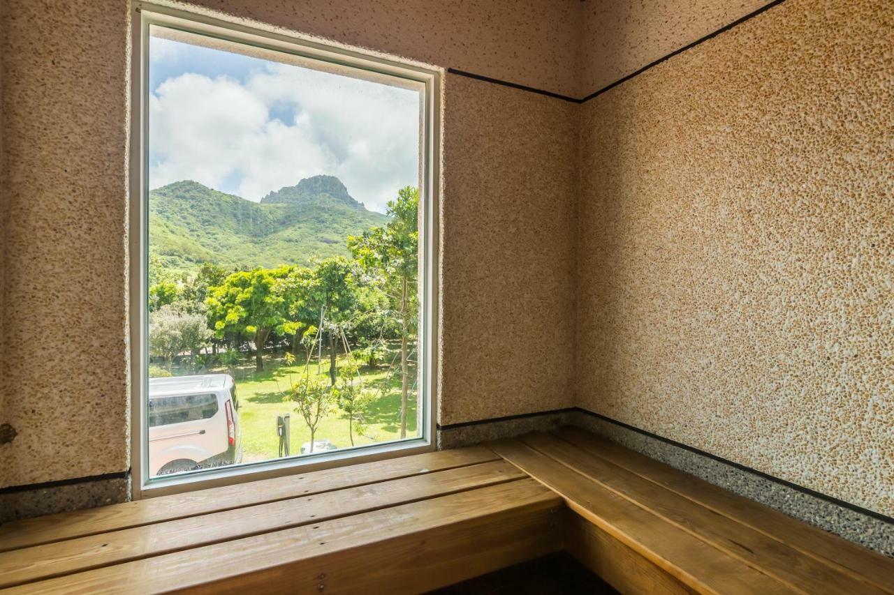 Kenting Maya-House B&B Dış mekan fotoğraf